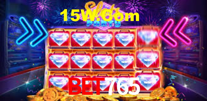 Bet765,Bet765 App