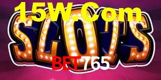 VIP Casino Bet765