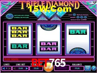 Cadastro Rápido Bet765