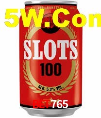 Premium Interface Bet765