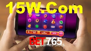 Explore as vantagens do Bet765: serviço profissional e confiabilidade