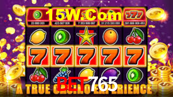 Bet765