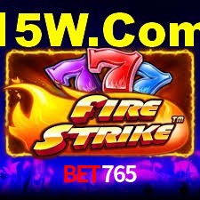 Football Betting Bet765