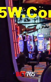 Tournaments Bet765