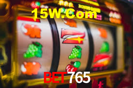 Bet765,Bet765 App