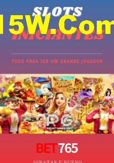 Bet765,Bet765 App