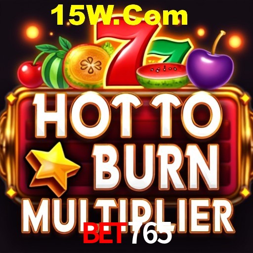 Secure Login Bet765