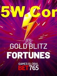 Basketball Betting Bet765