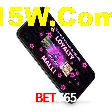 Spaceman Game Bet765