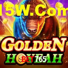 Programa VIP Bet765