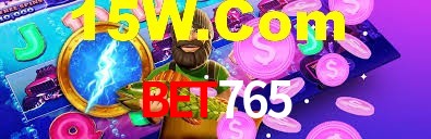 Bet765,Bet765 App