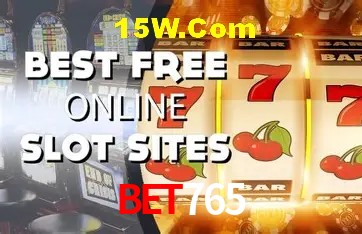 Sistemas de Segurança Bet765