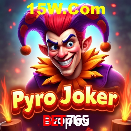 Explorando a Categoria de Eventos em Apostas na Bet765