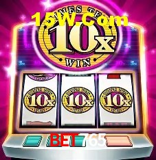 Jogo Aviator Bet765