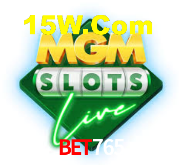 Bet765: A Experiência de Casino com Jogos de Mesa ao Vivo