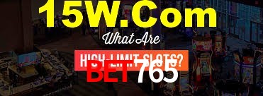 Instant EasyPaisa Bet765