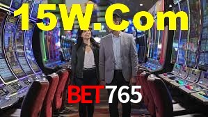 Aviator Game Bet765