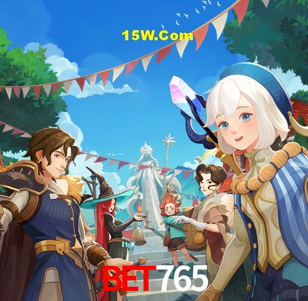 Bônus Diários Bet765