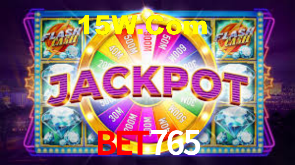 Bet765 App