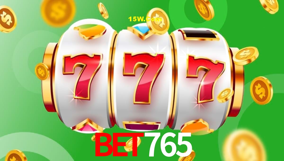 Games Directory Bet765