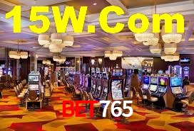 Bet765 Login
