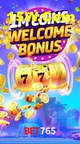 Player Reviews Bet765