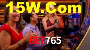 Bet765