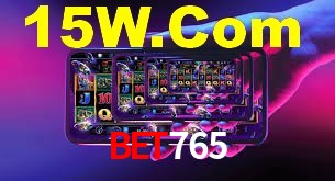 Tennis Betting Bet765