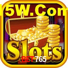Bet765: Jogos de Caça-Níqueis-Altas Recompensas, Roleta-Velocidade, Blackjack-Desafios Máximos