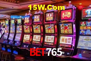 Estatísticas Crash Games Bet765