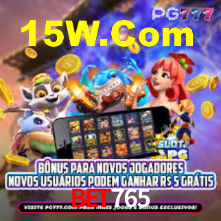 Bet765,Bet765 App