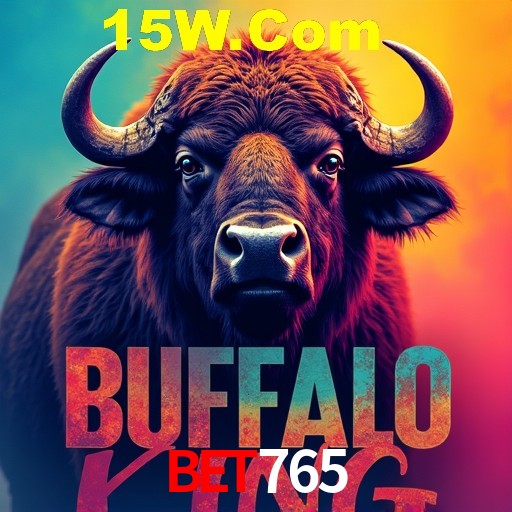 Flash Promotion Bet765