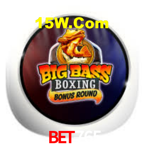 Bet765: Seu Cassino Premiado com Pagamentos Rápidos