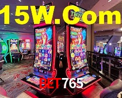 Bet765