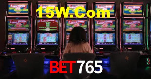 Bet765 App