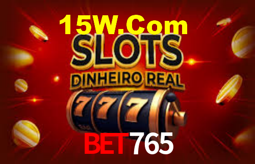 Bet765