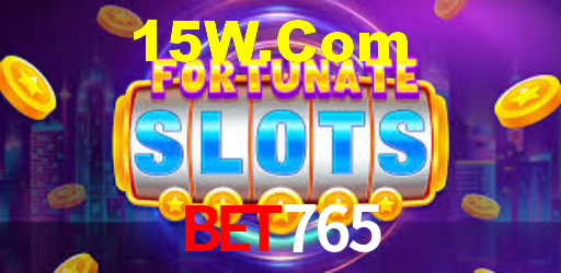 Bet765: Jogue Crash e Experimente Alta Recompensa Instantânea