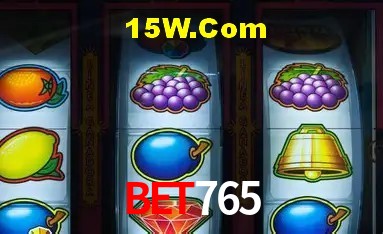 Estatísticas Esportivas Bet765
