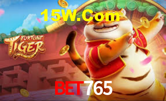 Bet765 Login