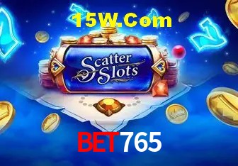 Apostas de Tênis Bet765