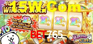 Bet765 Login