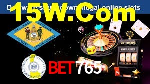Exclusive Games Bet765