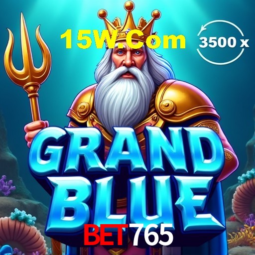 Jogos Exclusivos Bet765
