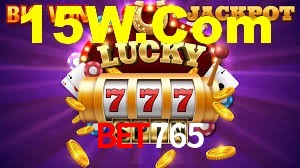 Live Casino Bet765
