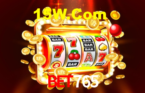 Bet765 Login