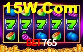 Bet765