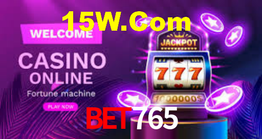 Bet765: Seu Especialista em Apostas Esportivas Brasileiras