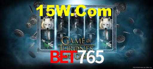 Bet765 App