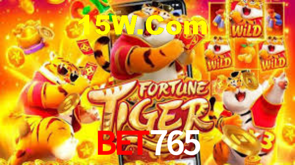 Bet765