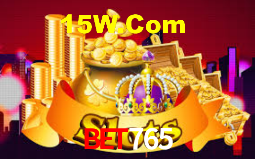 Bet765 App